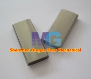 MV010 Mitsubishi EDM Wire Cut Parts Power Feed Contact