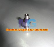 Diamond Wire Guider MV136 for Mitsubishi MV Series