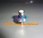 Mitsubishi Diamond wire Guider MV137 for Mitsubishi MV