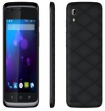 Approvisionnement Chine économique 4.0 pouces WCDMA bonne résolution Android cellulaire...