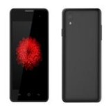 Gros puce Mt6572 4.0 pouces réglé 1,2 GHz BASIC smartphone 3G S