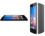Téléphones mobiles fabriqués en Chine smartphone en gros 5,5 pouces 3g wifi.bluetooth...