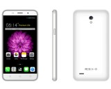 Fournir 4,5 pouces être personnel ou en mesure MTK6572 Android 3G téléphones cellulaire...