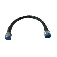 N Male to N Male Cable