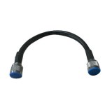 N Male to N Male Cable