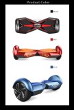 6.5 inch self-balancing scooter two wheel: N07
