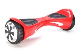 6.5 inch self-balancing scooter two wheel: N09