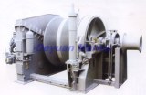 12.5KN Electric anchor windlass