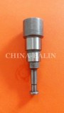 YANMAR Plunger N2 (105370-51100) brand new
