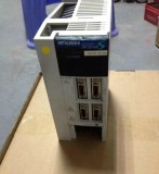 CM602 X Driver MR-J2S-60B-S041U638 N510002593AA