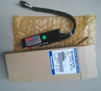 N510042737AA（15W） MOTOR P50B02001BXS7C