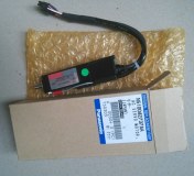 N510042737AA（15W） MOTOR P50B02001BXS7C