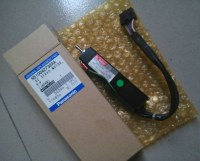 N510042738AA（20W） MOTOR P50B02002BXS2C