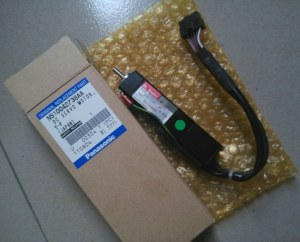 N510042738AA（20W） MOTOR P50B02002BXS2C