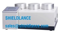 SL-WVTR Water Vapor Permeability Analyze