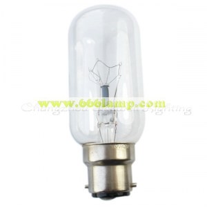 Changzhou Sellwell Lighting Factory Sell Navigation Bulbs