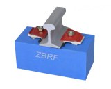 NABLA Railway Fastening