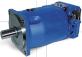 NACHI Gear Pump / NACHI Hydraulic Pump