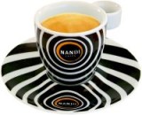 LOT DE CAFE "NANDI" - origine Portugal