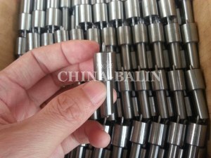 AMBAC series nozzle NBM770049 ADB150M208-7