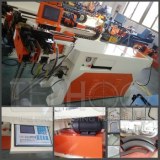 Flexon à pipe en cuivre