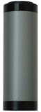 Sound Level Meter Calibrator ND9