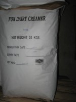 Sell Non Dairy Creamer