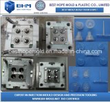 Nebulizer Injection Mould for Medical Device