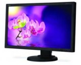 NEC EA223WM-BK Monitor
