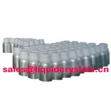 LC superior to Merck E7