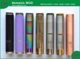 Mechanical MOD supplier