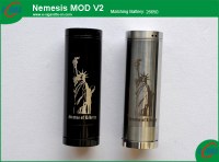 Mechanical MOD supplier