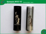 Mechanical MOD supplier