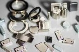 Neodymium/NdFeB Magnets