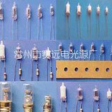 Changzhou Sellwell Lighting Sell Neon Lamps