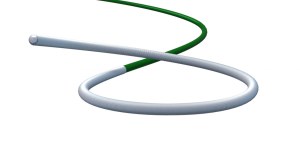 Neuro Micro Guidewire Manufacturer