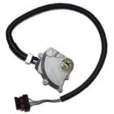 Transmission Neutral Safety Switch NEW for Jeep Grand Cherokee Comanche 83503712