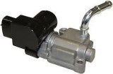 NEW ACURA IDLE AIR CONTROL VALVE MOTOR IACV IAC RSX TYPE-S CIVIC 2.0L