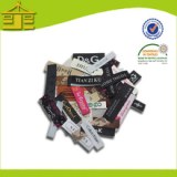 Nouveau mode de fabrication artisanale des fabricants de vêtements de marque privés