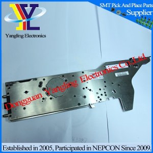 Brand New FUJI NXT 8MM FEEDER of tops