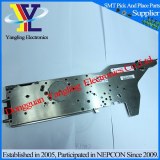 Brand New FUJI NXT 8MM FEEDER of tops