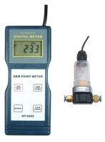 Humidity Meter HT-6292