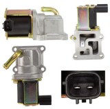 NEW Idle Air Control Valve IAC FSN5-20-660B E9T-06871 FITS MAZDA PROTEGE 626