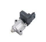 IDLE SPEED CONTROL 3515023900 ELANTRA 2007-2010 KIA SOUL 2009-2011 ENGINE 2.0L