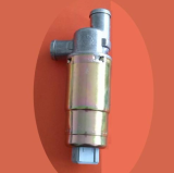 New Idle speed control 35150-22000/0280140505/3515022000 for HYUNDAI 1993-2002