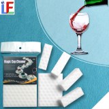 Nouveau nettoyeur de tasses à usage quotidien innovant