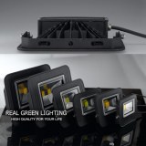 New Led Flood Light 50w Inner Driver Alloy Aluminum MateriaL China Manufucturer
