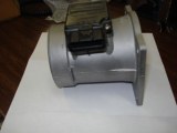 New Mass Air Flow Sensor Meter MAFS - Ford Mazda Lincoln - F07F-12B579-A2C