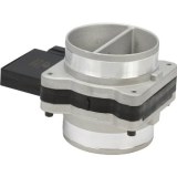 NEW PREMIUM HIGH PERFORMANCE MASS AIR FLOW SENSOR MAF GM VEHICLES 25180303