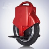 One Wheels Self-balancing Mini Scooter